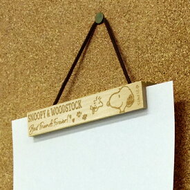 楽天市場 アンディ マーブルの通販