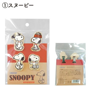 {ySNNbv4Zbgzs[ibc^Xk[s[^EbhXgbN^It^