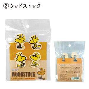 {ySNNbv4Zbgzs[ibc^Xk[s[^EbhXgbN^It^