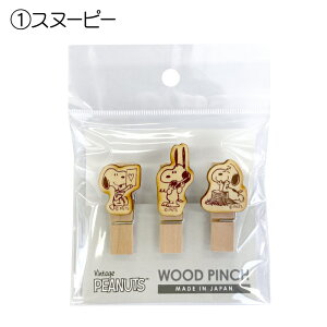 {ySNEbhs`3Zbgzs[ibc^Xk[s[^EbhXgbN^It