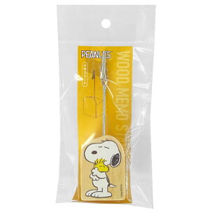 {ySN EbhX^hiXk[s[jzNbv^ؐ^Xk[s[^EbhXgbN^s[ibc^SNOOPY^
