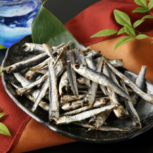 yYz 󂠂Ă߁@200g@JVELx@ql̂@ ߂킵@wV[