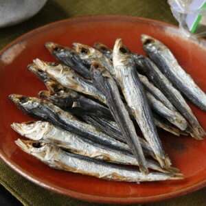 うるめ 魚の人気商品 通販 価格比較 価格 Com うるめ 魚の人気商品 通販 価格比較 価格 Com