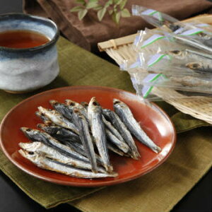 yYzĂ߁@TCY500g@@܂݂ɂɂ