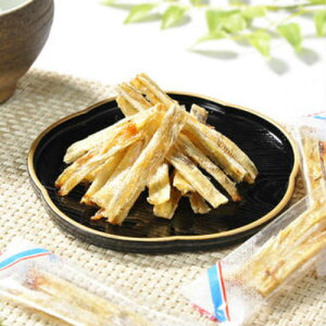 Ă킵 ^Cv@100g×2