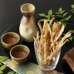 Ă킵@XeBbN@100g×2@̂܂݁@ql̂