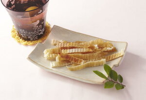 ăGCq@200g@R[Q@܂݁@ɂ