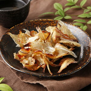 pbƏĂ킵@150gP[X×2@@ql̂Ɂ@܂݂