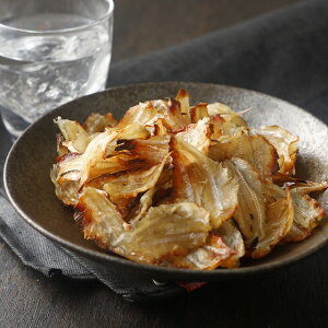 pbƏĂ킵 90gܓ@@[ց@ql̂Ɂ@܂݂