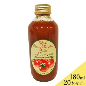 ~jg}gW[Xi180mlj20{Zbg n~jg}g100gp Xg[Et@[ iEʓr2,390~j