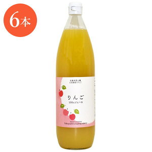 񂲃W[X 1000ml×6{Zbg iʓr1,890~j  ь  MB Mtg