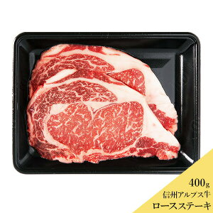 â󂯌p MBAvX[XXe[L 400g iʓr1,090~j