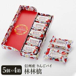 AbvpC їь RINRINGO 5 4Zbg Mtg (ʓr1,370~)@َq  MB yY 