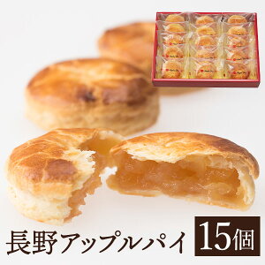 AbvpC15 񂲂̖ AbvpC fU[g XC[c  S ь yY  (Eʓr1,890~)