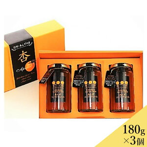 MBY@ẌǃRtB`[3Zbgb Mtg  (ʓr870~)