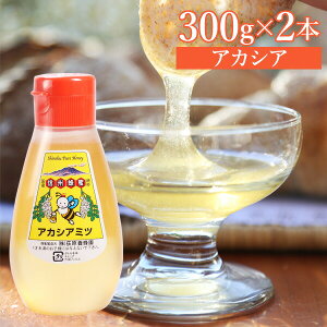 YAJVA݂͂ 300g×2{Zbg |e (ʓr870~)