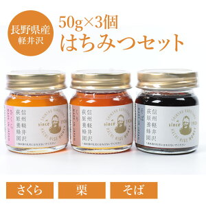 ݂͂ HACHI HIGE HONEYMtg  I  n`~c I   Mtg  MB Y (ʓr870~)
