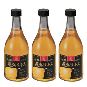 ԋj ԗGLX(630g)3{Zbg Mtg Ε  j j iEʓr1,370~j