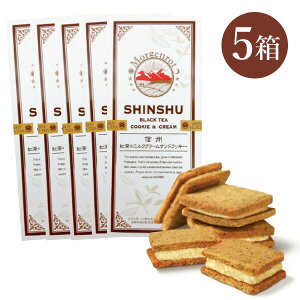 MB g̃~NN[ThNbL[ 5×5Zbg Mtg yY yY (ʓr1,370~)