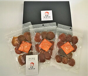 �yP10�{�Ҍ����z�H�[�A�v���R ���񂸃h���C�t���[�c �ǎq �l����C �M�t�g ������ ������ �i����E�����z���s�j