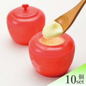 yP10{Ҍzyفz MB񂲋 10 ACX WF[g ACXN[ XC[c  Mtg v[g  t[c   MBY iʓr1,090~