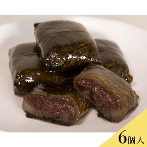 Ð{X u 6 OZ[ Ŕi Mtg  iʓr870~j