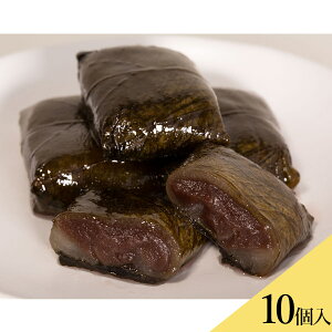 Ð{X u 10 OZ[ Ŕi Mtg   iʓr870~j