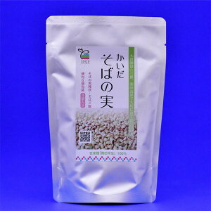 A[X ΂̎ 5܃Zbg  iʓr1,370~j