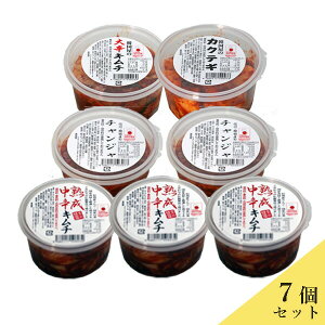 yƎ肵Ɓz{iL`(hL`EhL`EJNeME`W) 7Zbg n h 쌧Y؎gp  _ e SS FEۑ Y (