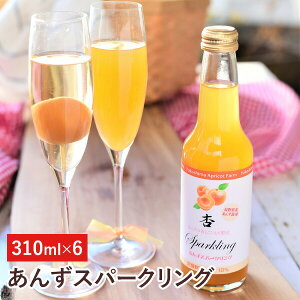 񂸂̗ ẌǃXp[NO 310ml×6{  AY ǎq Y_ Mtg Ε   (ʓr1,370~)