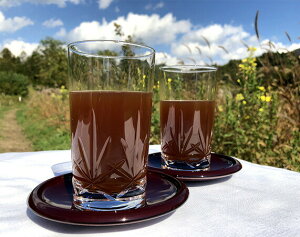 yP10{Ҍz쐻 |ɃX[x[(900ml×1)  iʓr870~j