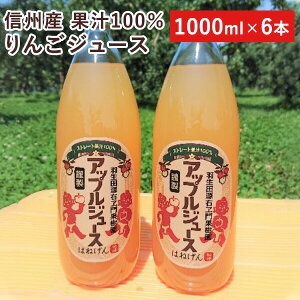 񂲃W[X6{Zbg MB ʏ`100 W[X 쌧 iEʓr1,890~j