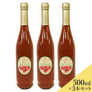 yn~jg}g100gp^Xg[Et@[z~jg}gW[Xi500mlj3{Zbg iEʓr1,370~j