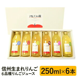 MB܂6î񂲃W[X 250ml×6{Zbg Ԍ Ԍ  S j j  Ε Ε MB  (Ezs)