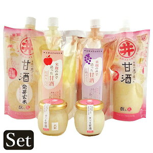 yp[N Îy݃Zbg Ԍ  MB   j j (ʓr1,370~)