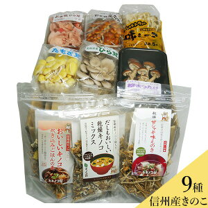 낢LmRZbg (ʓr1,590~)