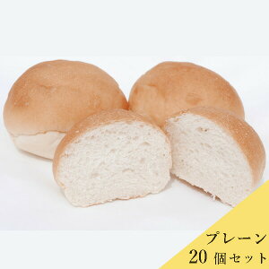 ӂ邳Ƃςiv[j20Zbg iʓr1,890~j