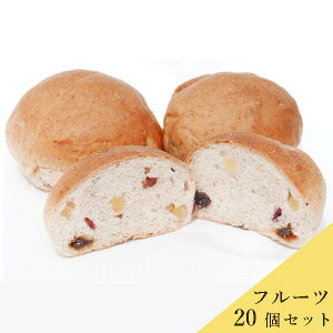 ӂ邳Ƃςit[cj 20Zbg iʓr1,890~j