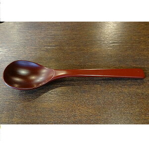 ɓiX Ñ゠˓hϓXv[ h  iʓr870~j ؑ]