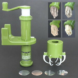 Αł@uΊyvXvƒp ȒP ƒpł@ (ʓr1,370~)