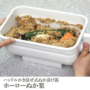 nhʂЂuz[[ʂyv (ʓr1,370~)