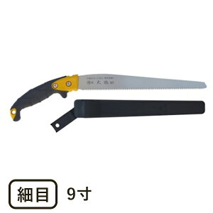 ی苘 n679זPGE (ʓr1,370~)