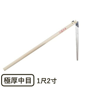 yP10{Ҍzی苘 n68012Ɍڒt (ʓr2,390~)