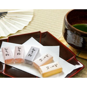 �yP10�{�Ҍ����z�ѓ����X �݂��U�� �a��40�� �M�B���� �݂����� �~�X�Y�� �������i����ʓr870�~�j