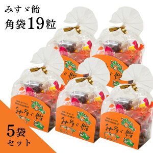 �yP10�{�Ҍ����z�ѓ����X �݂��U�� �p��19��×5�܃Z�b�g �M�B���� ���쌧�̂��y�Y �݂����� �~�X�X�J�� �܂Ƃߔ��� �������i����ʓr870�~�j