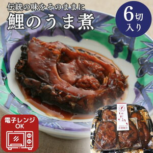 ` ̂܎ 6ؓ 쌧Y MB y Î 6؂Zbg ܂ł炩 V܂̖ ØI  ʔ Mtg j hV̓ iEʓr1,090~j