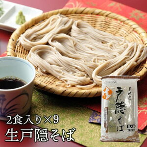  ˉB t 2H×9Zbg (ʓr1,890~)  䒆 Mtg