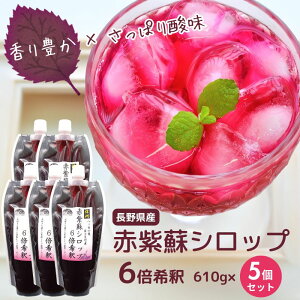 yo׊JnzԎhVbv 610gi500mlj×5{Zbgy6{߁z쌧 x̘[ xmYbЍ͔|Ԓ_sgp͔| ԂW[X ZkVbv iʓr1370~j