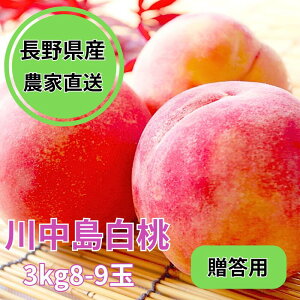 �y����500�~OFF�b7�����܂Łz�쒆�� �����@ ���I�i�i�����p�j 3kg 8-9�ʓ���y8����{�`���{�ȍ~�o�ח\��z �������� �䒆�� ������ ���̓� �M�t�g �M�B ���� ���@(����z���s�j