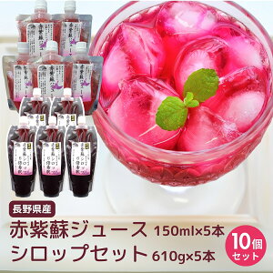 yo׊JnzԎhW[XƃVbvi610gj v10Zbg yVbv6{߁z쌧 x̘[ xmYb ԂW[X ZkVbv iʓr1370~j